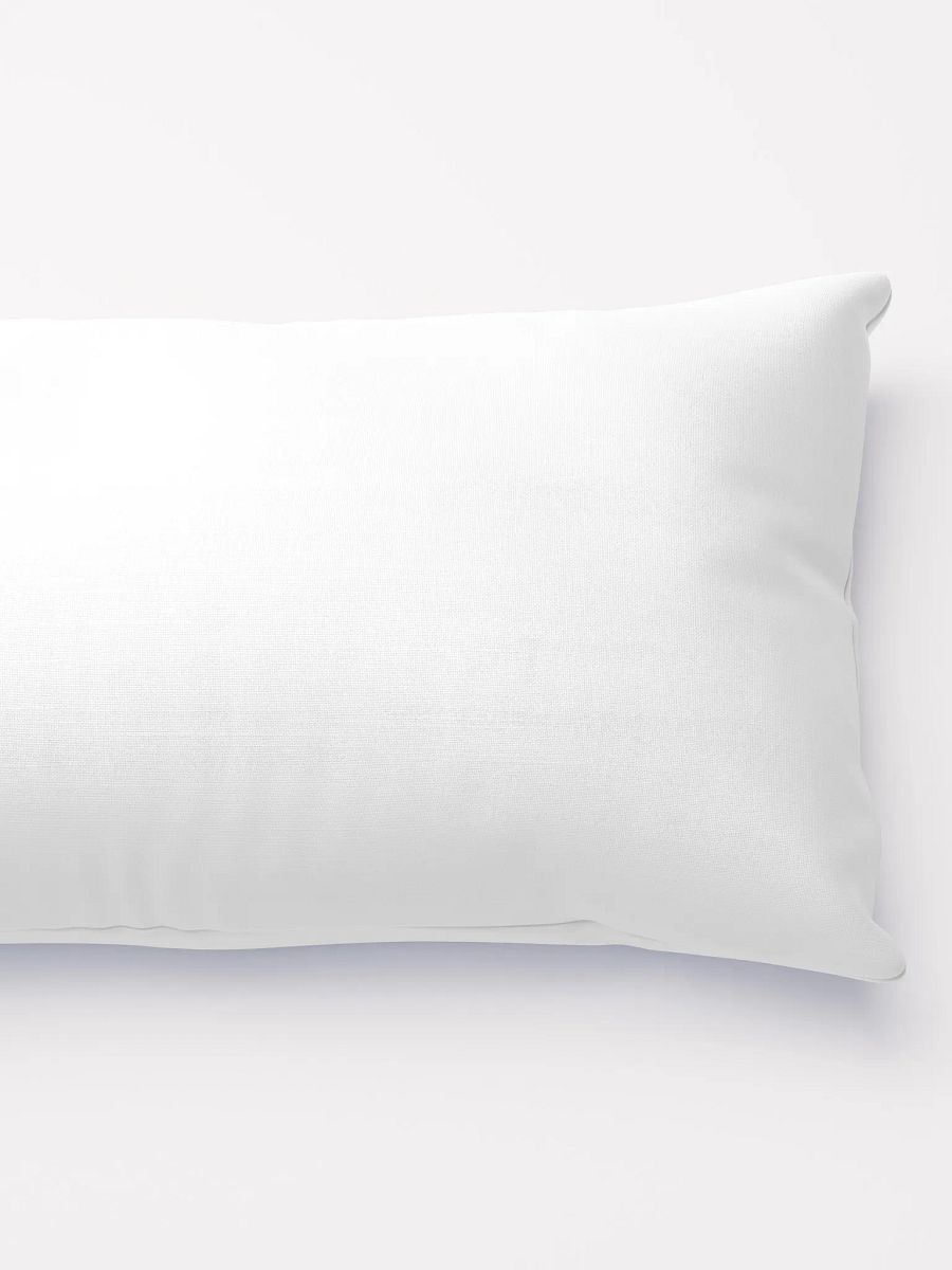 WS Pillow product image (6)