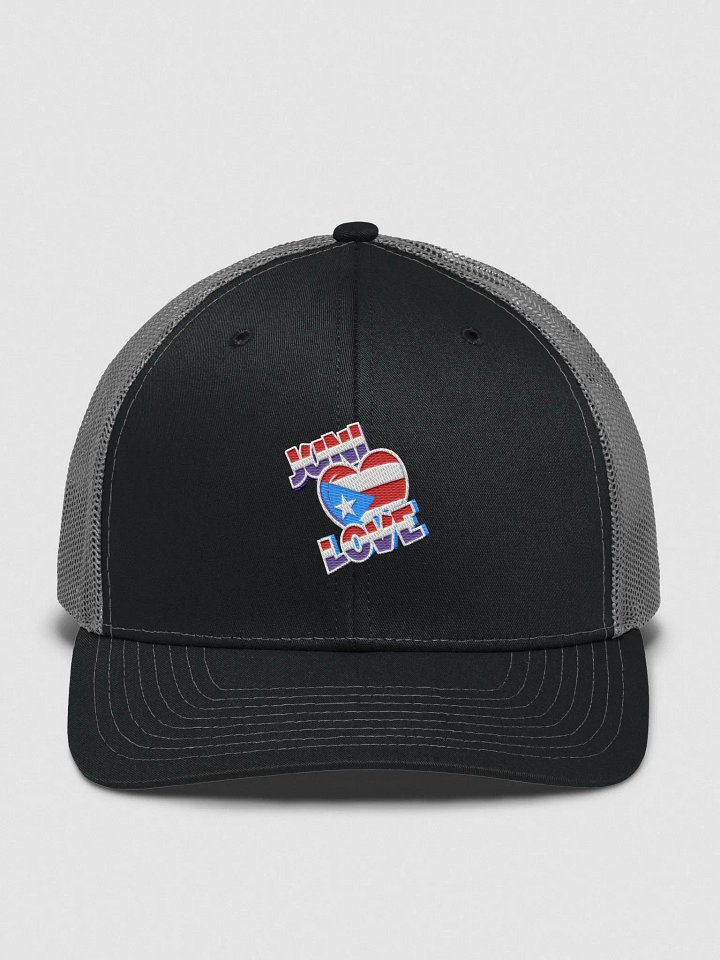 junilove hat product image (1)