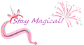 Cadance's_Magical_shop