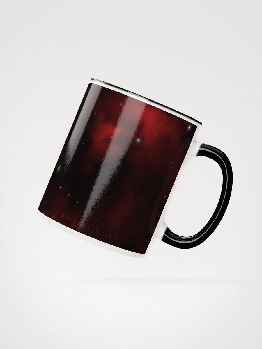 Nebula RB1 Ceramic Mug product image (22)