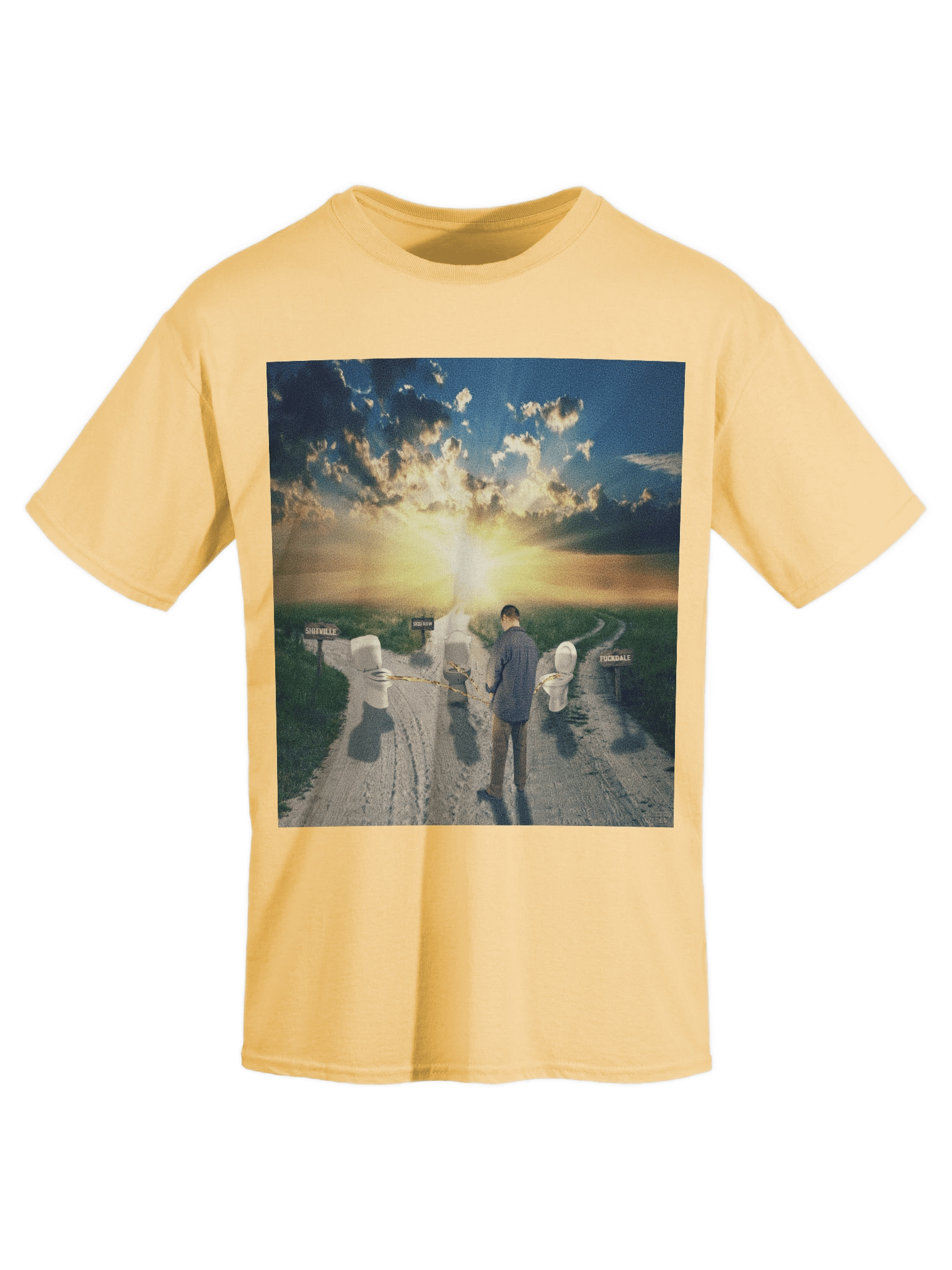 FUCKDALE product image (1)