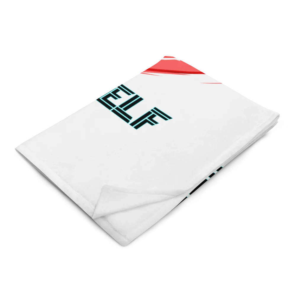 F.L.Y. Blanket product image (14)