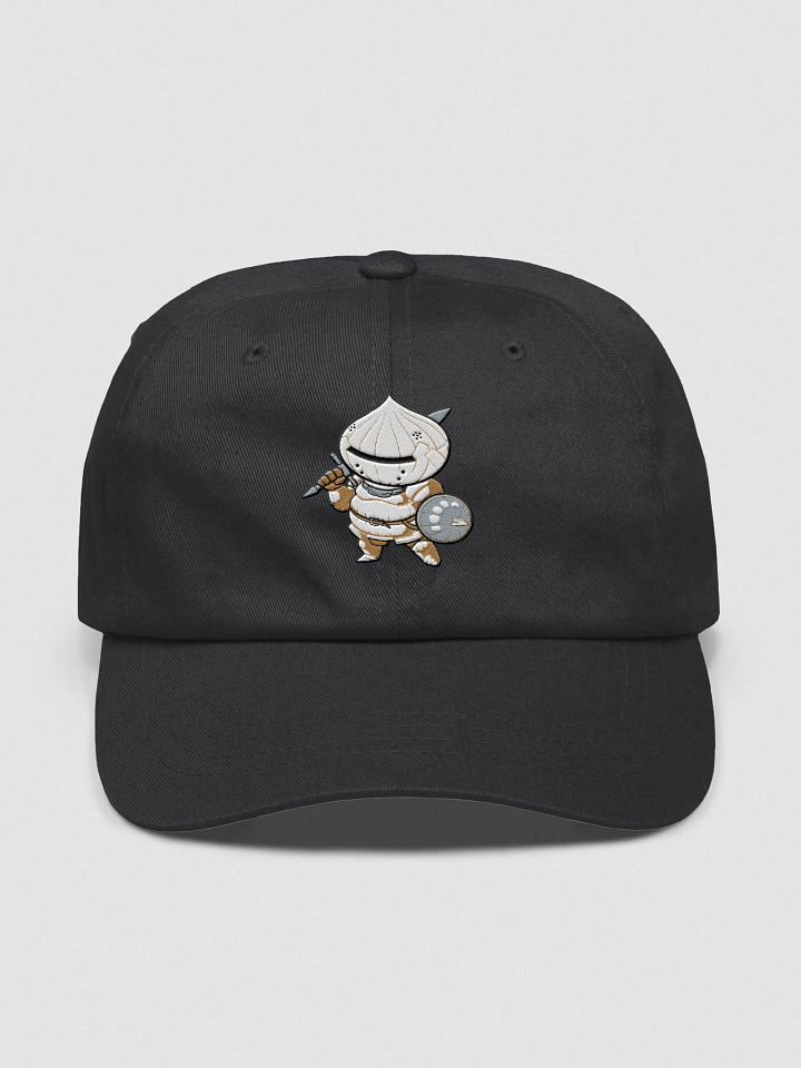 ONION KNIGHT HAT product image (2)