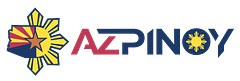 AZpinoy