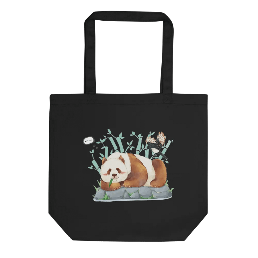 qizai panda product image (1)