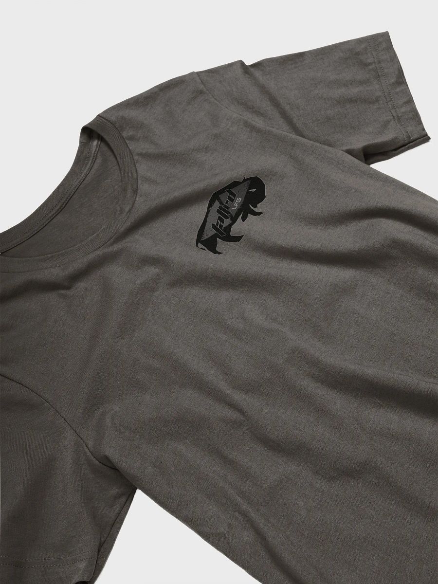 LFG T-Shirt product image (4)