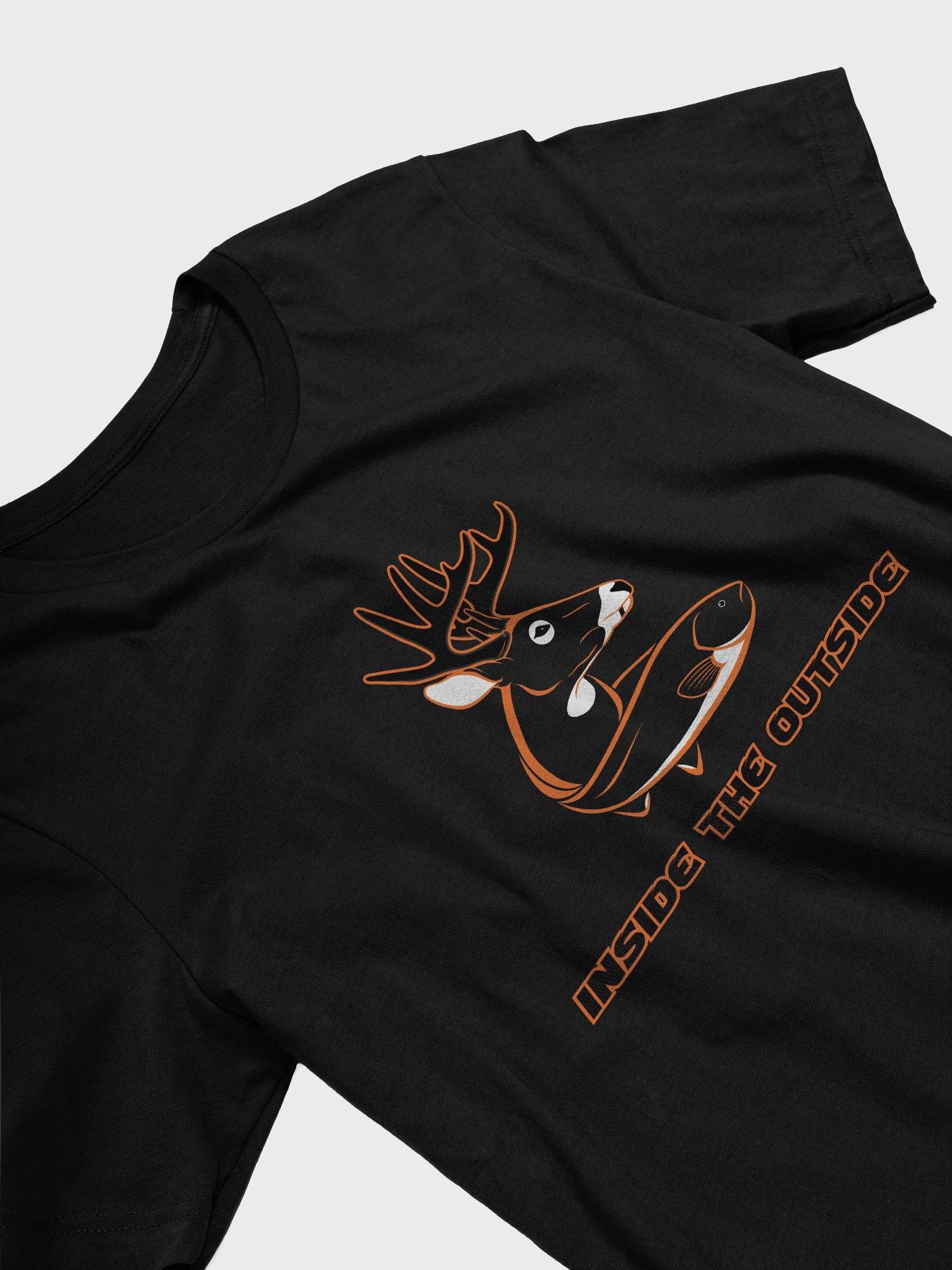 ITO T-Shirt product image (3)
