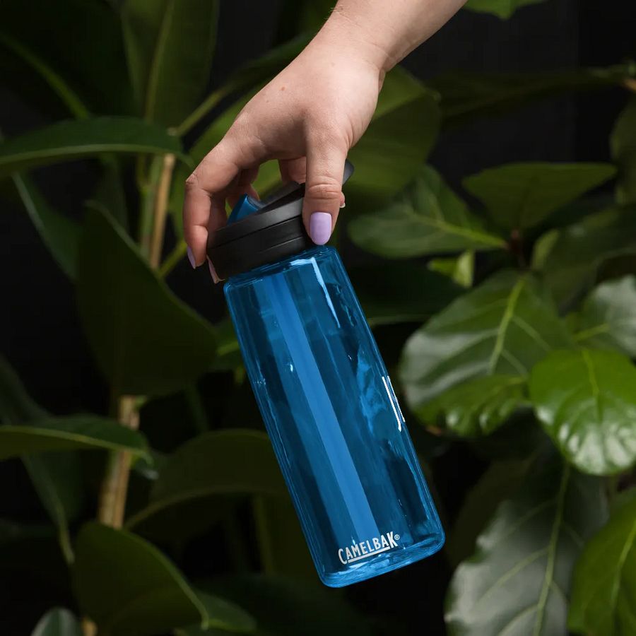 JLR DJ POWERD BOTTLE product image (5)