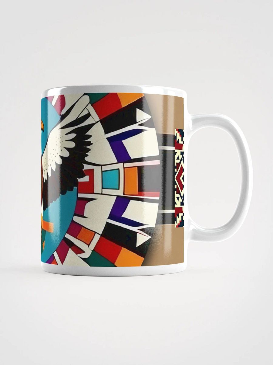 American Originals product image (1)