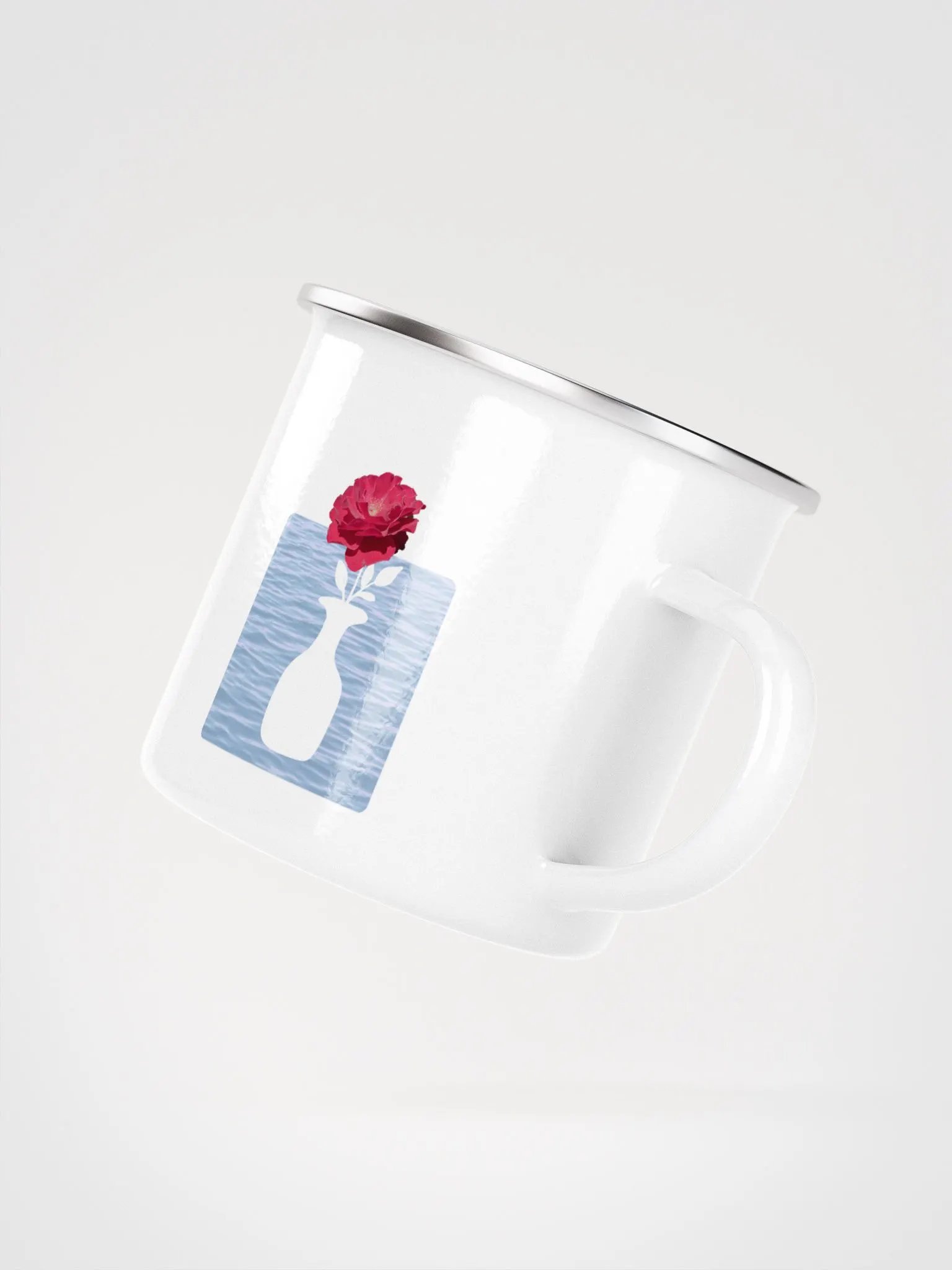 Dolce Vita Mug product image (3)