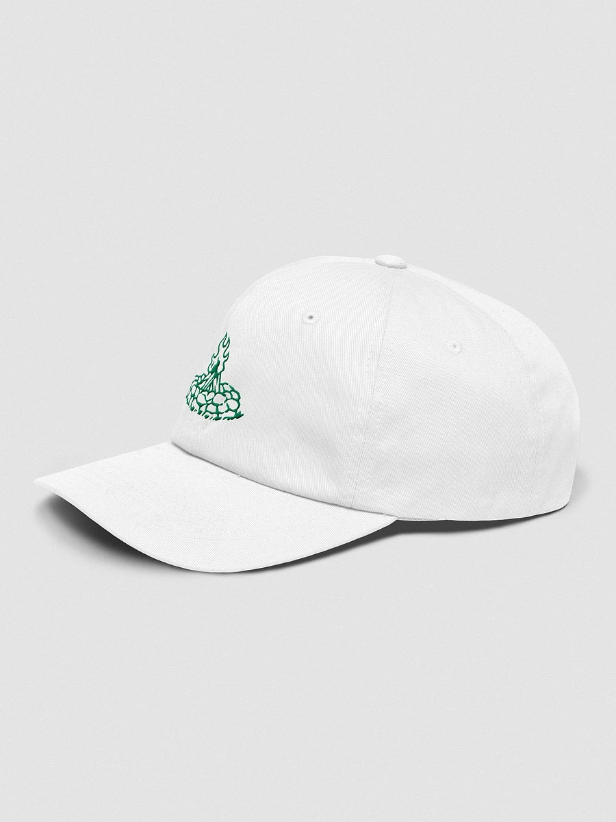 Camp Fire Hat product image (43)