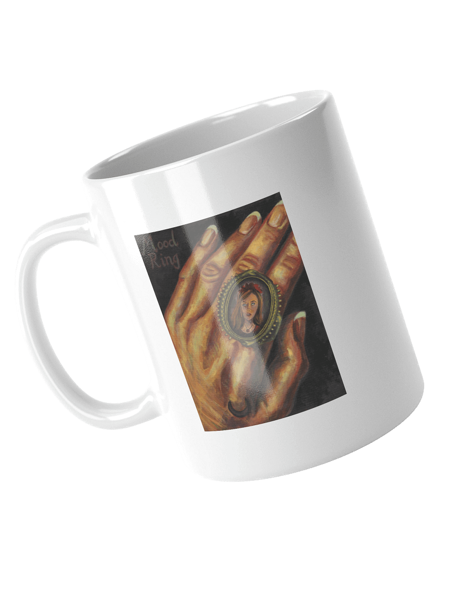 MOOD RING product image (11)