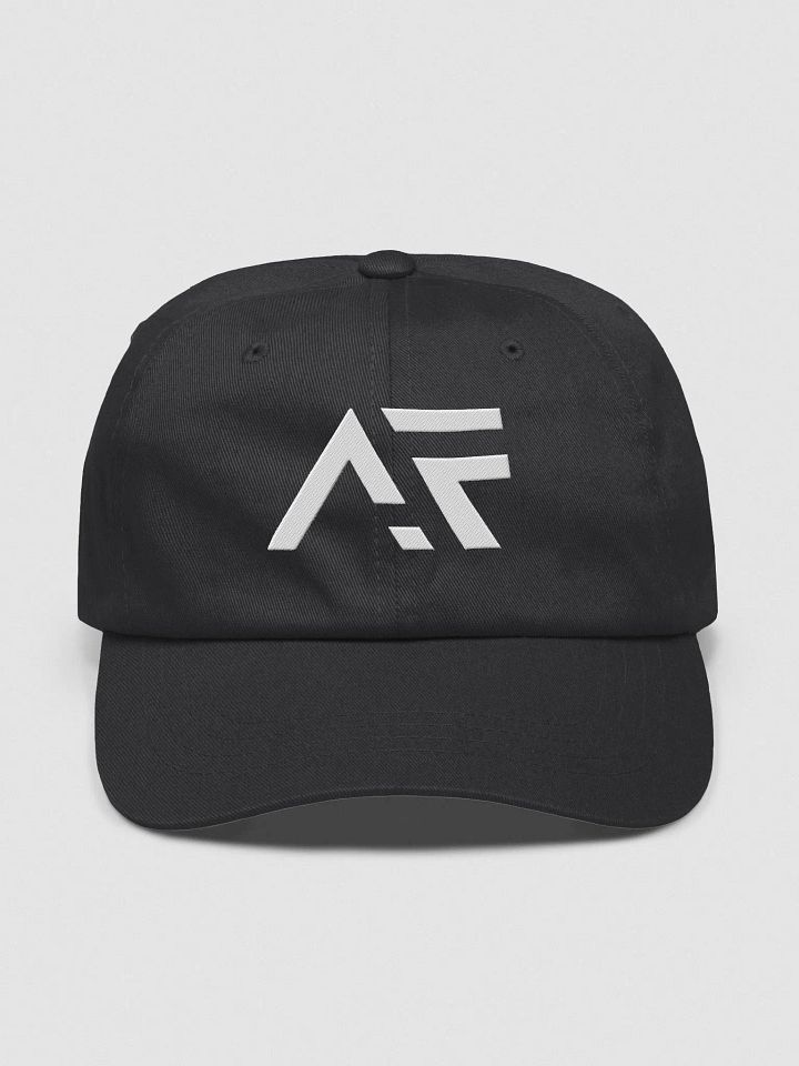 AF - Dad Hat product image (1)
