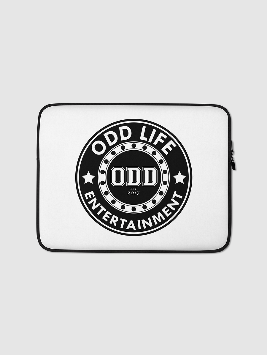 [OddLife Gaming] Laptop Sleeve 2 product image (1)