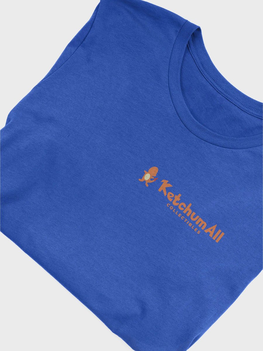 Unisex Tee product image (5)