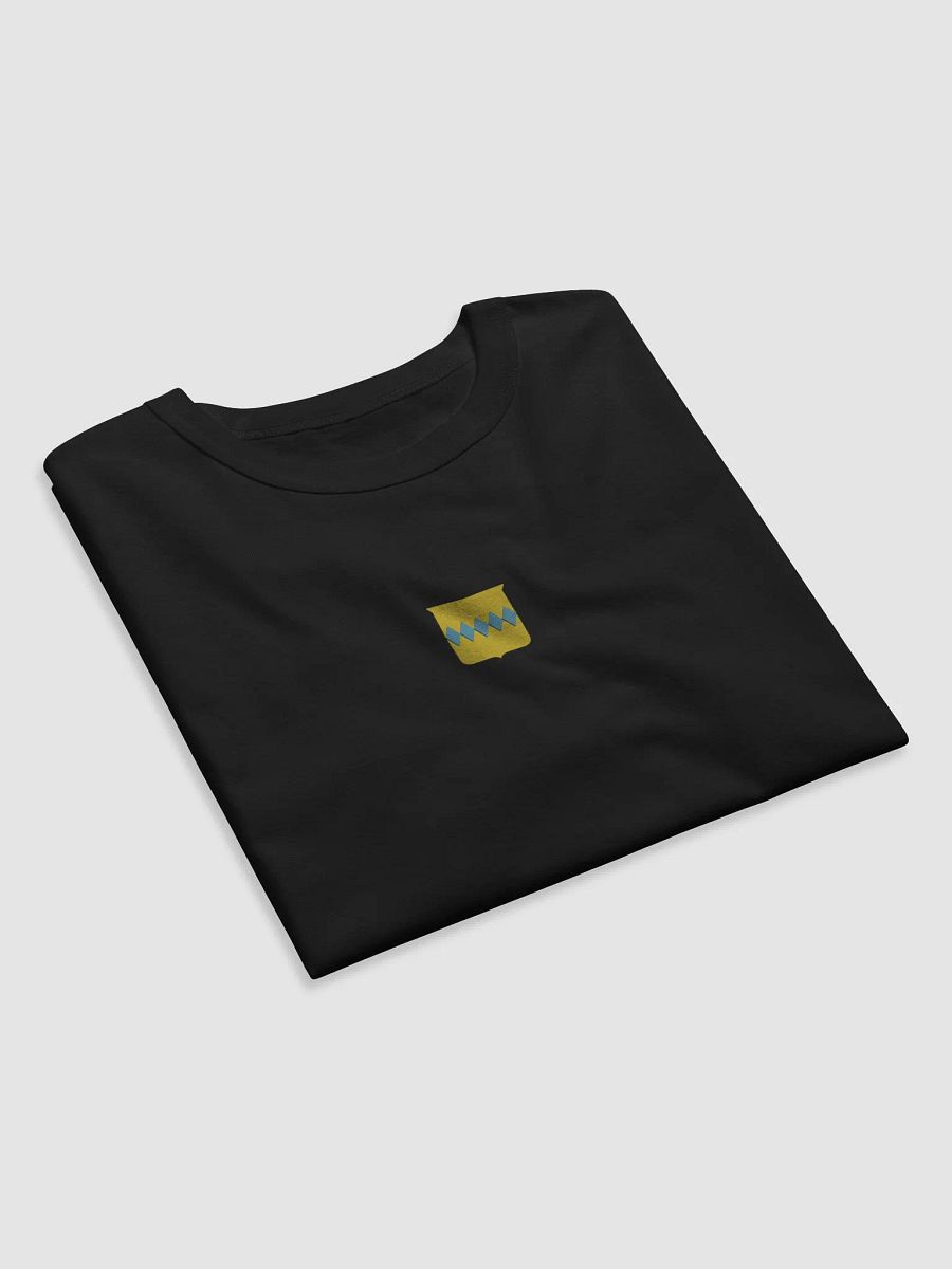 Pennington Champion Shirt product image (17)