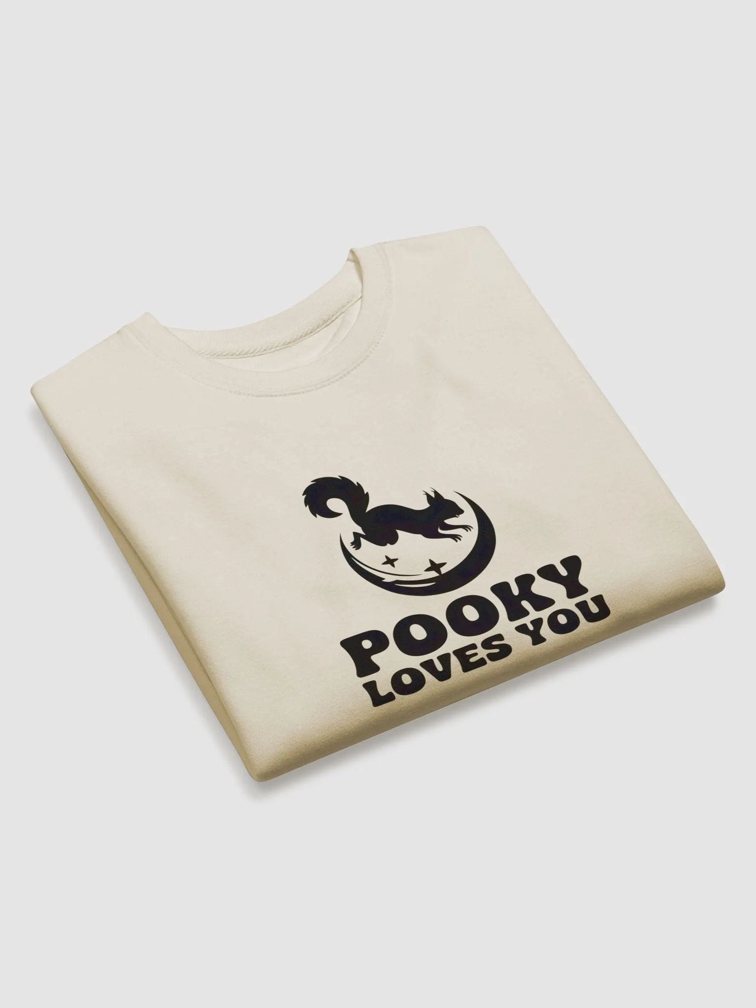 Squirrel Moon product image (17)