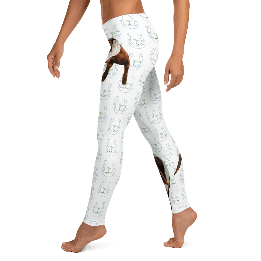 GOAT product image (4)