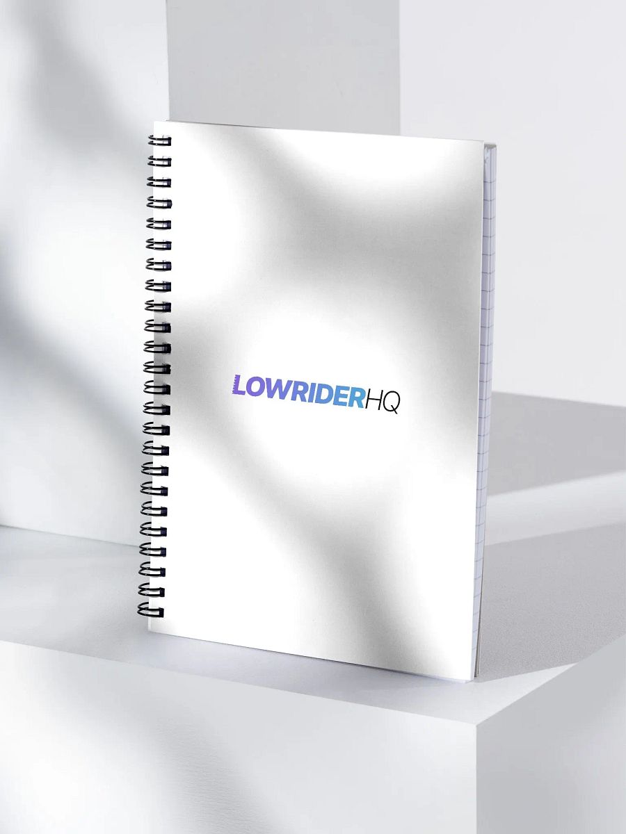Notebook product image (3)