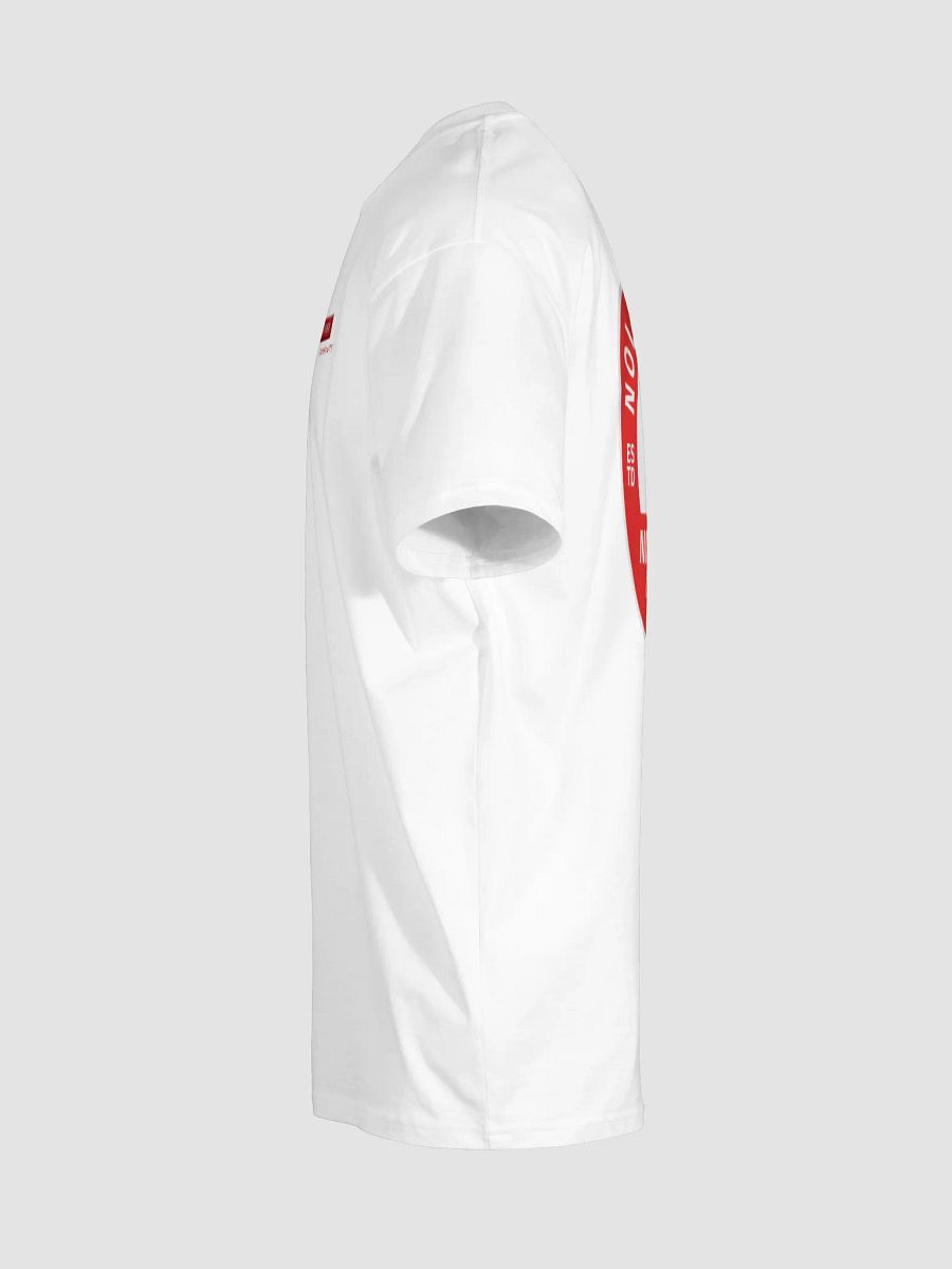 Camiseta Nolifer Community product image (10)