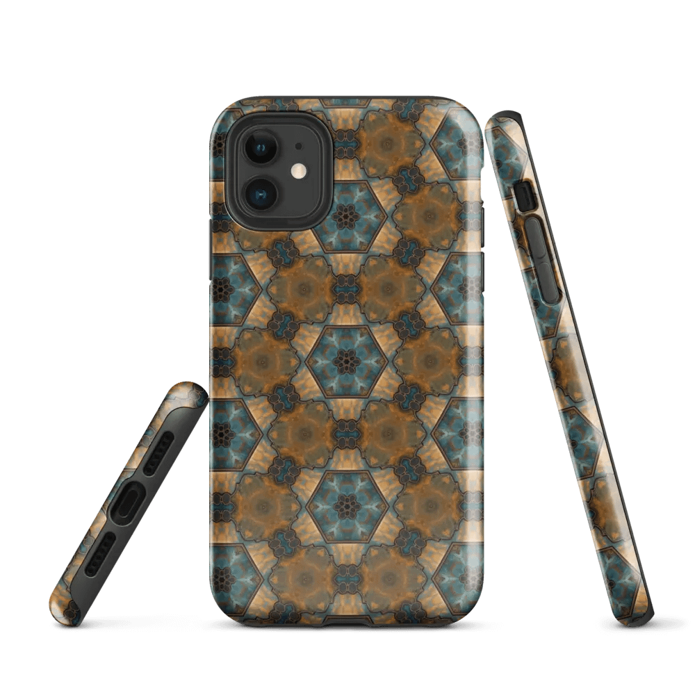 Tough Phone Case for iPhone® #18582448 product image (1)