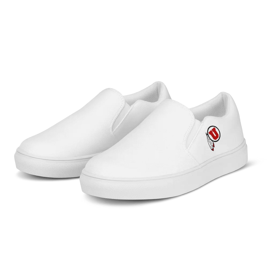 UTAH product image (5)