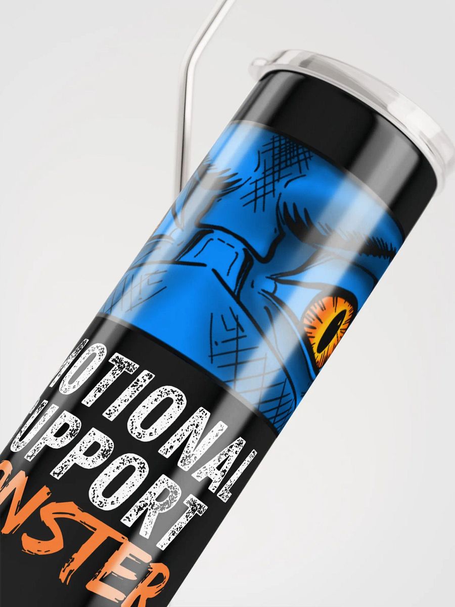 Emotional Support Fluids product image (5)