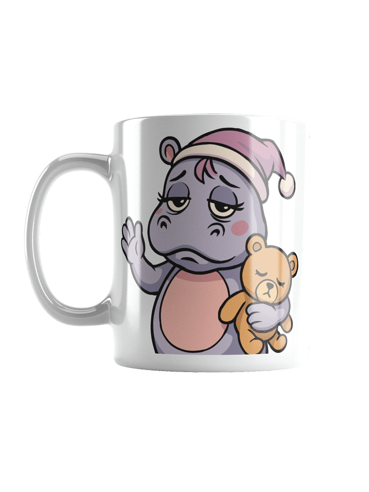 Coffee mug product image (1)