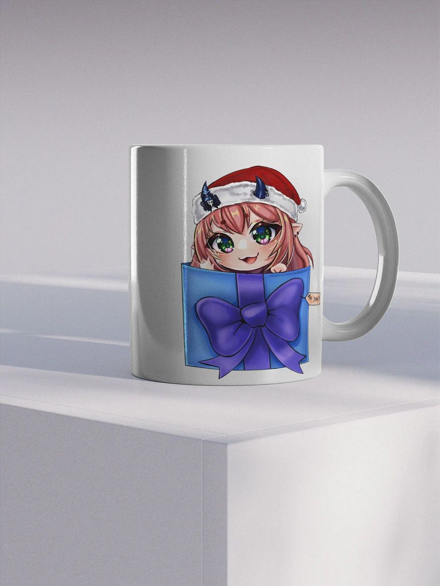 xmas box mug product image (4)