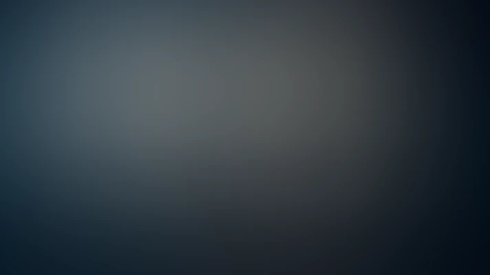 Audio thumbnail background