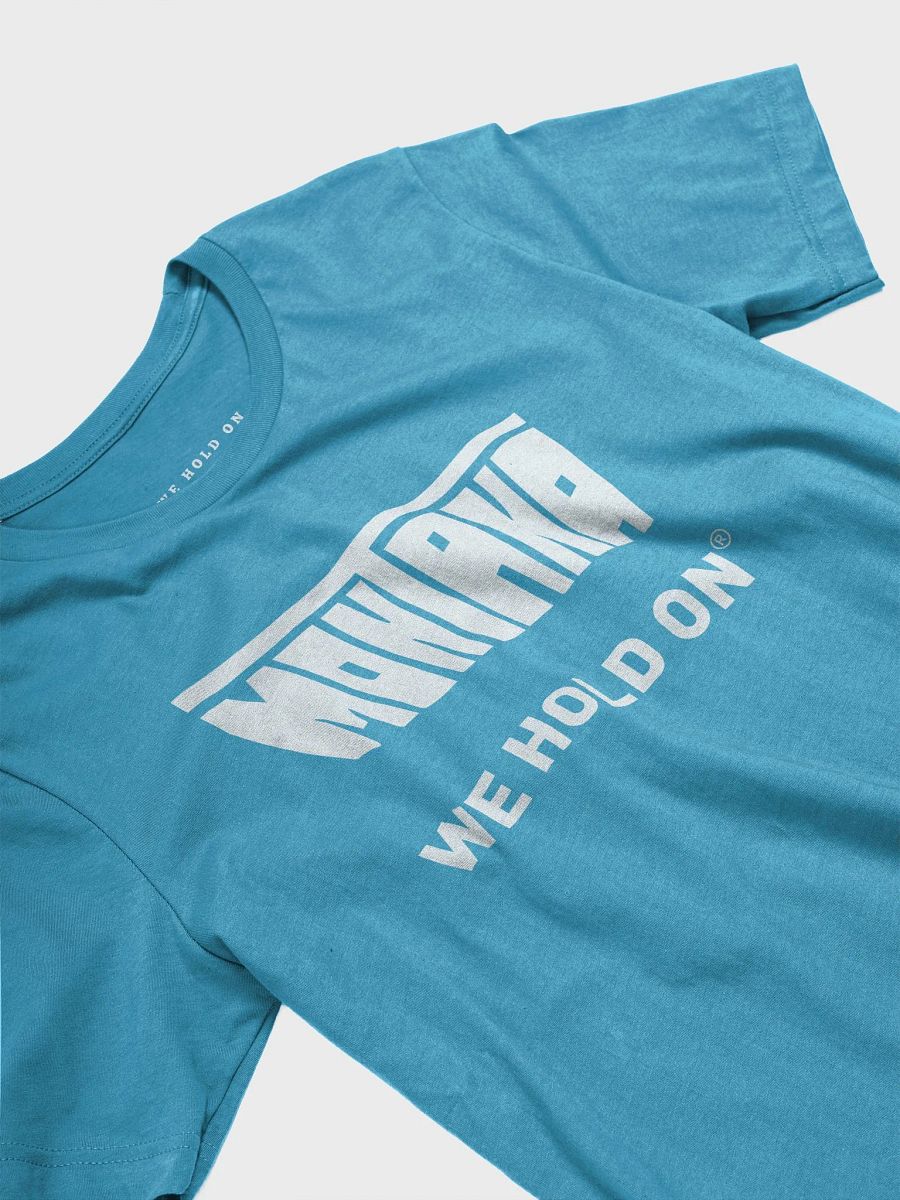 MONTANA Tee product image (44)