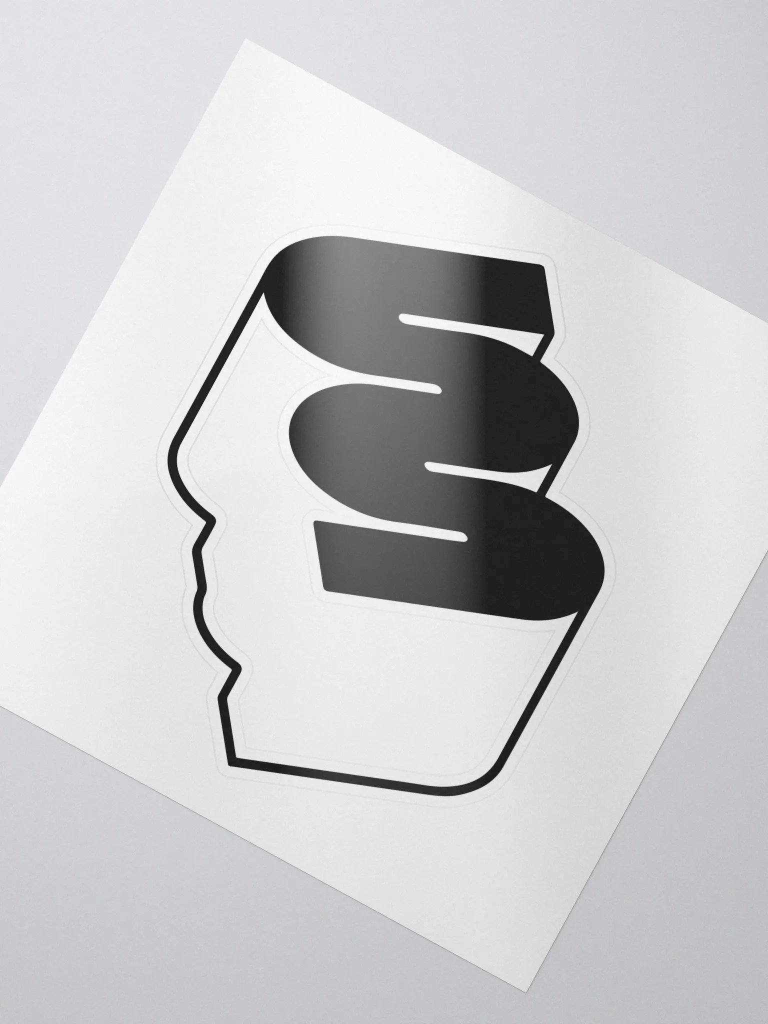 Studio Sticker product image (2)