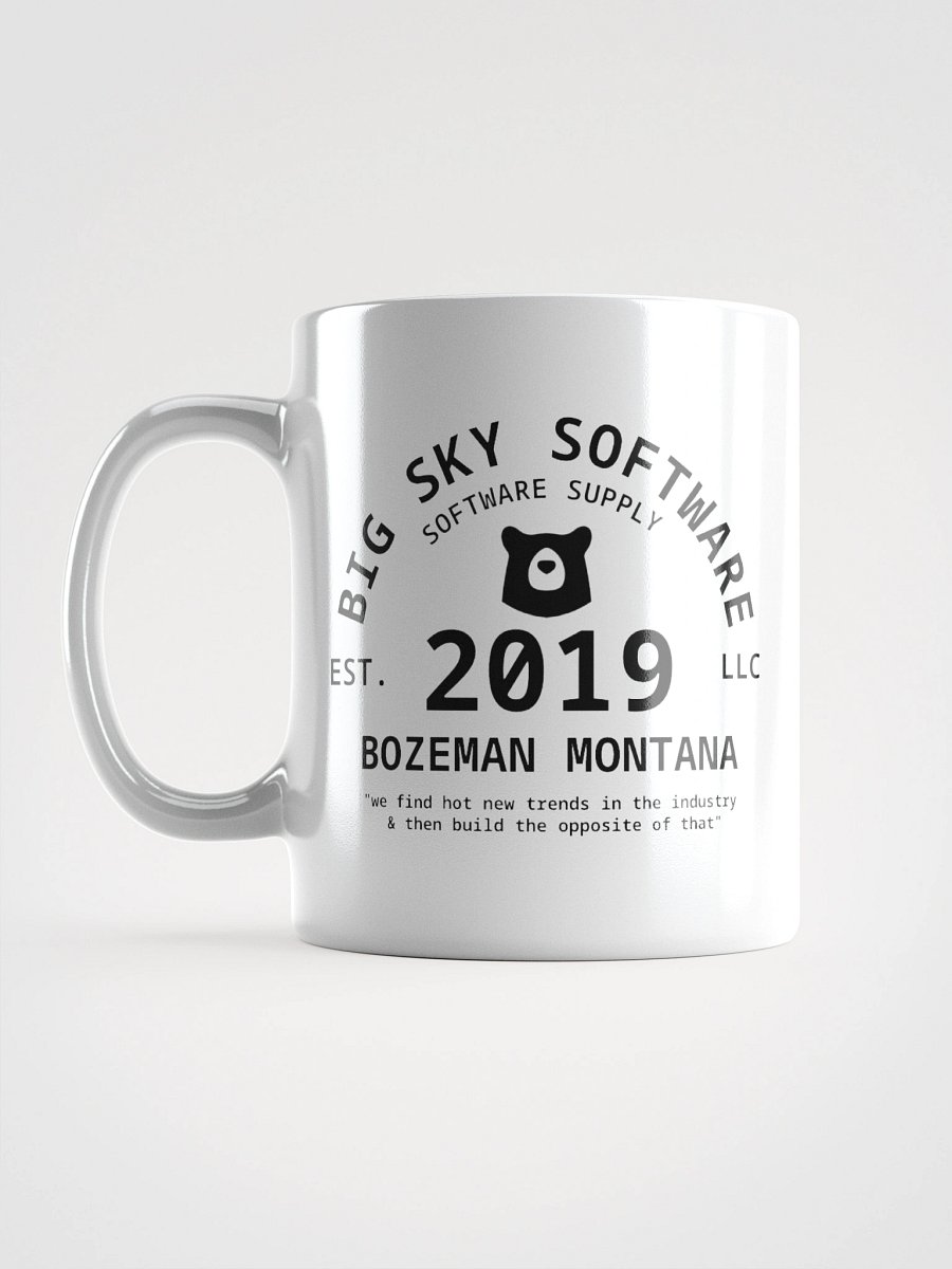 big sky coffee mug product image (6)