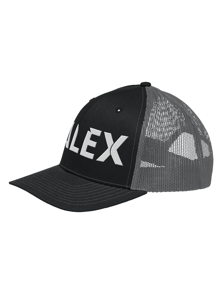 VALEX SPIRIT HAT product image (2)