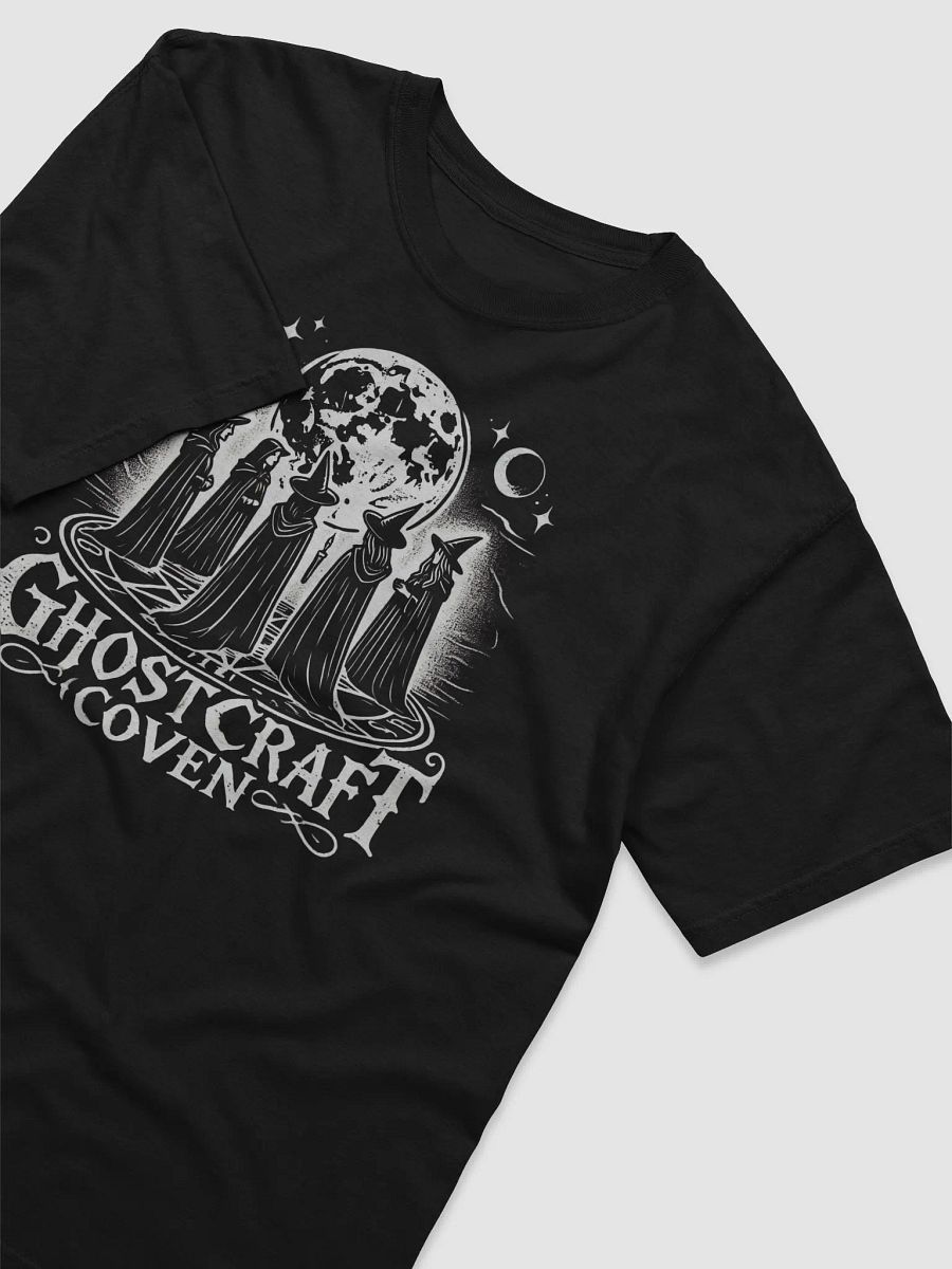 Moon Coven product image (3)