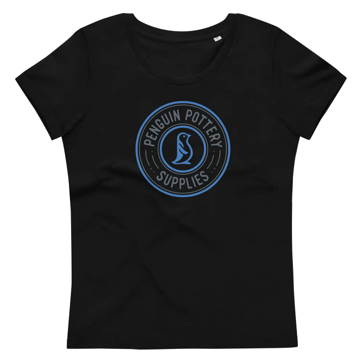 Woman's Fitted Tee product image (3)