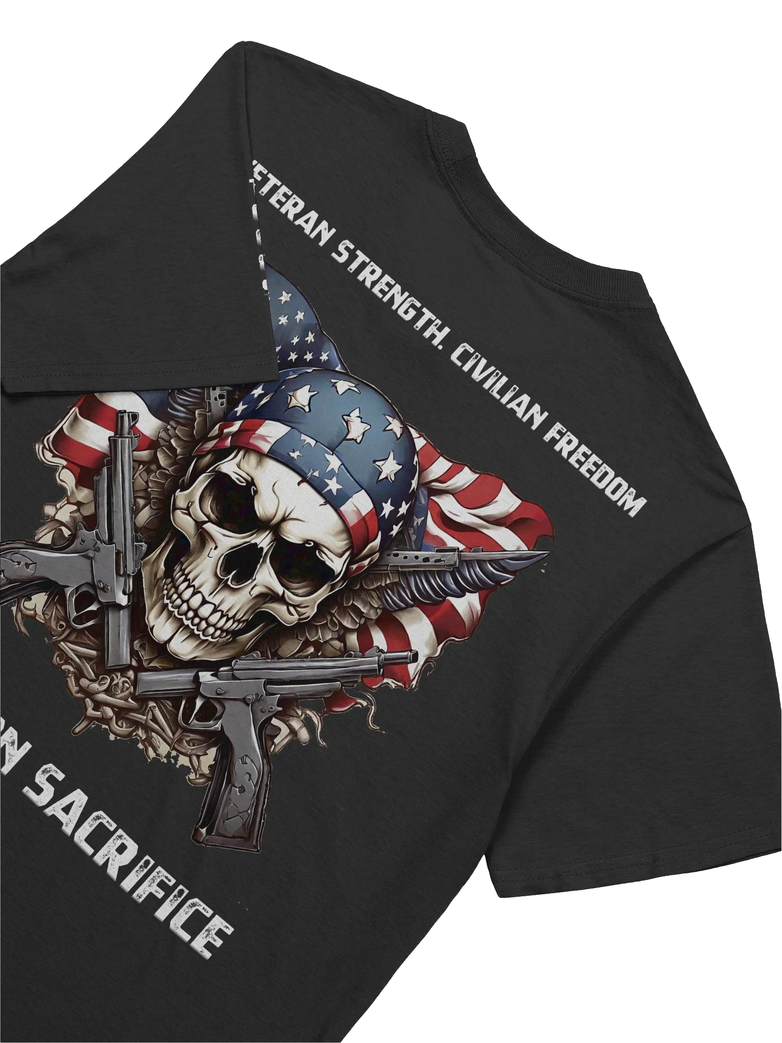 Veterans 1.2 product image (36)