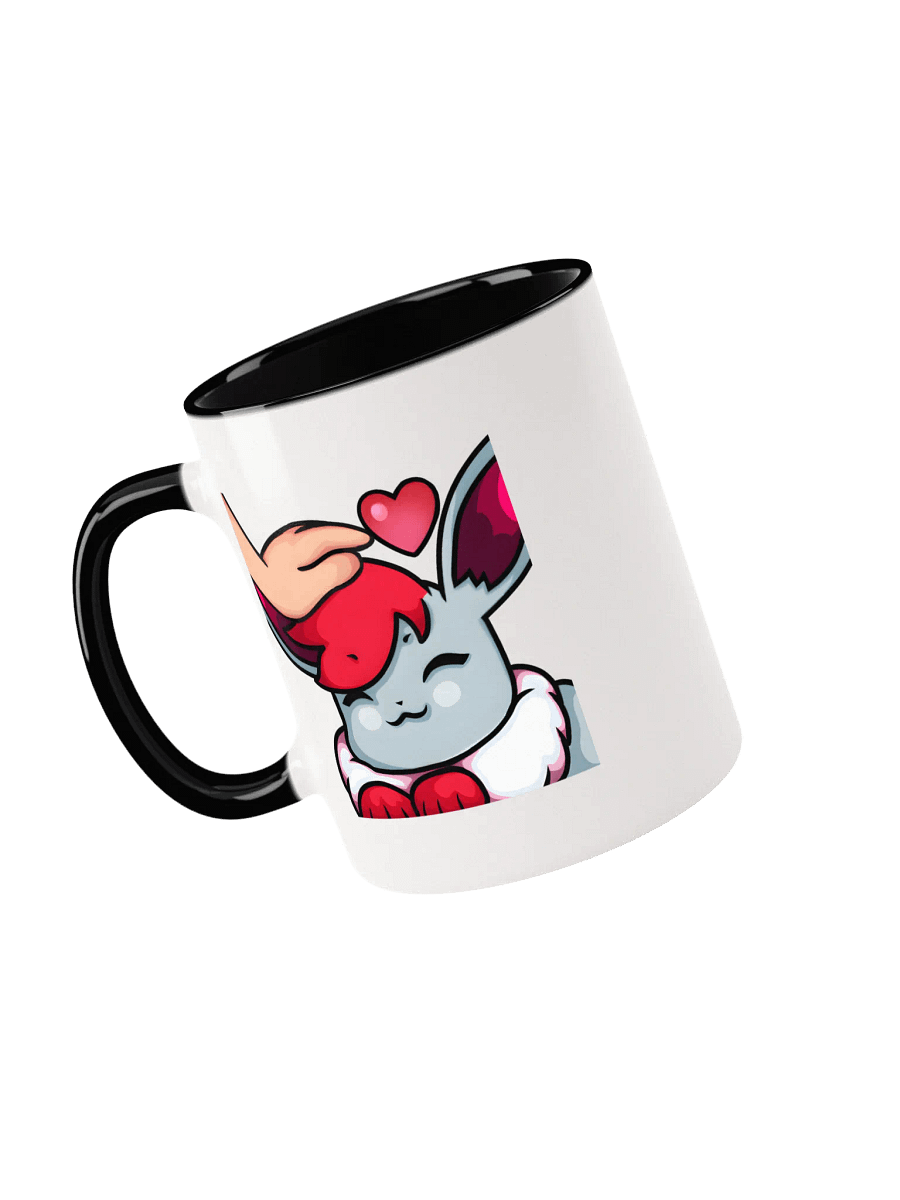 Aurora Mug product image (20)