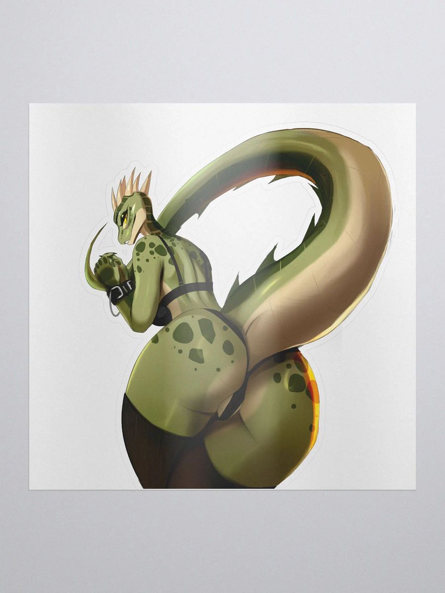 Deeja product image (1)