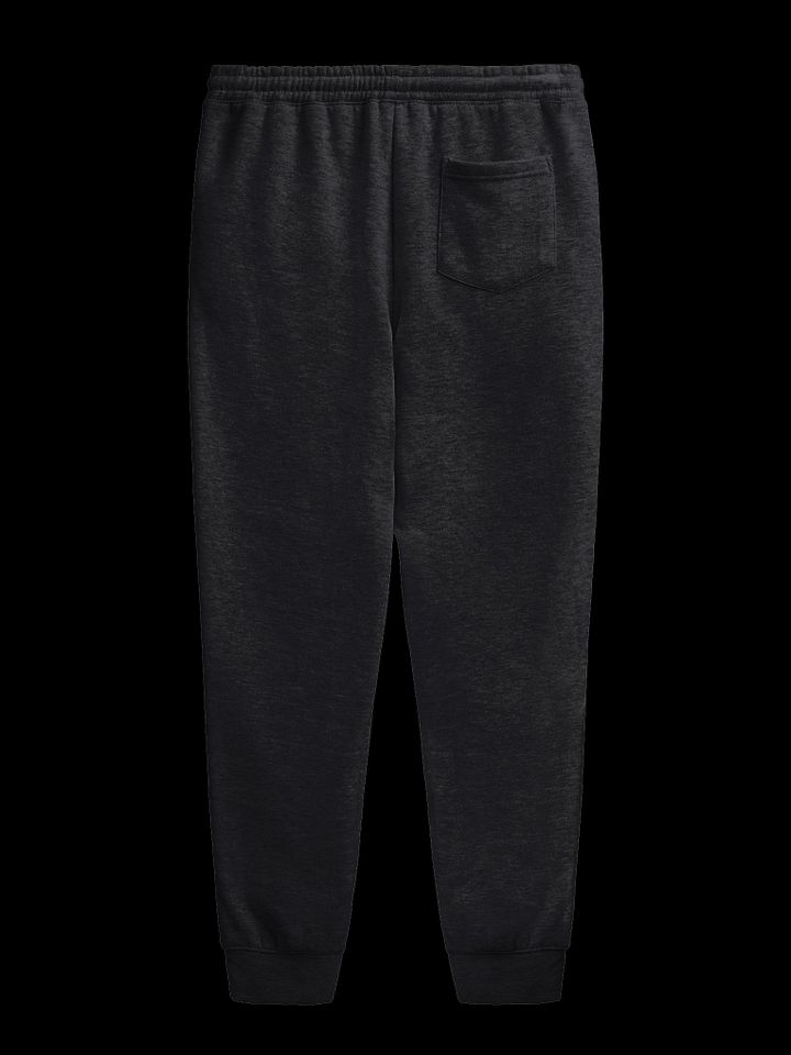 TishaRXO Spider-Girl Midweight Fleece Joggers product image (2)