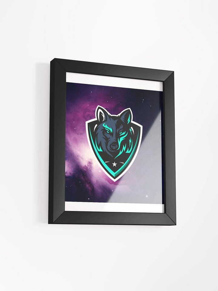 Poster product image (41)