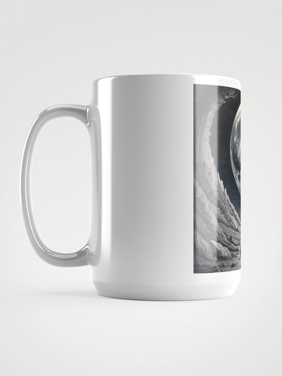 moon product image (6)