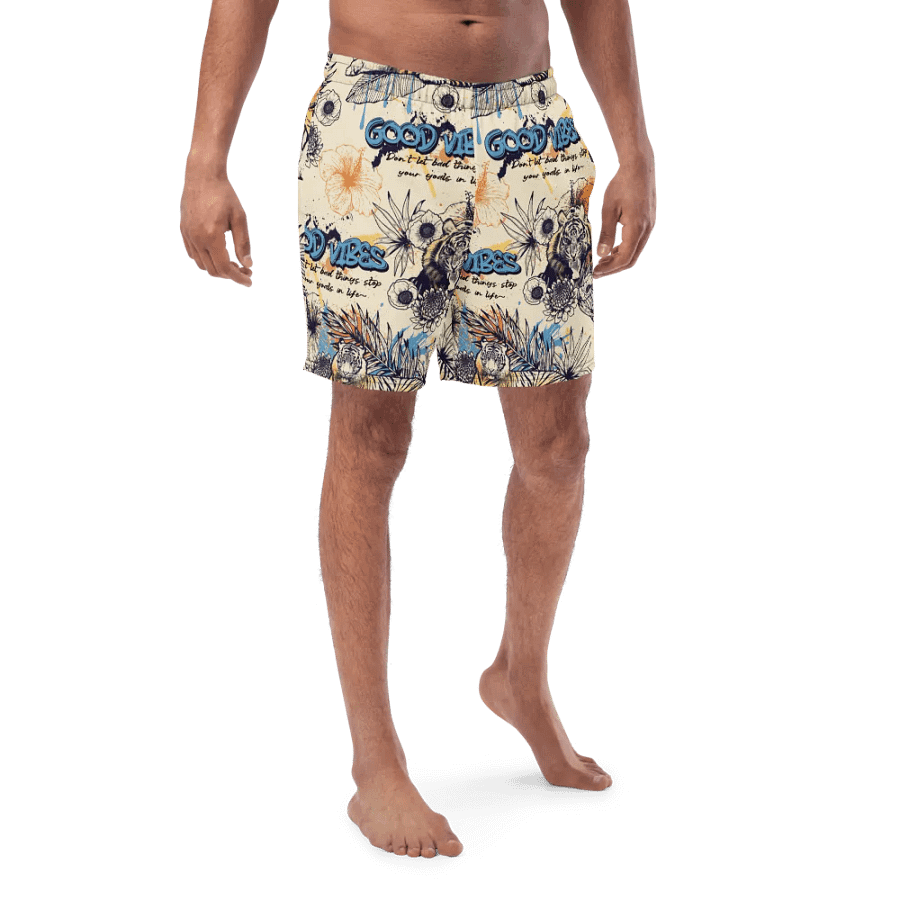 TIGER product image (1)