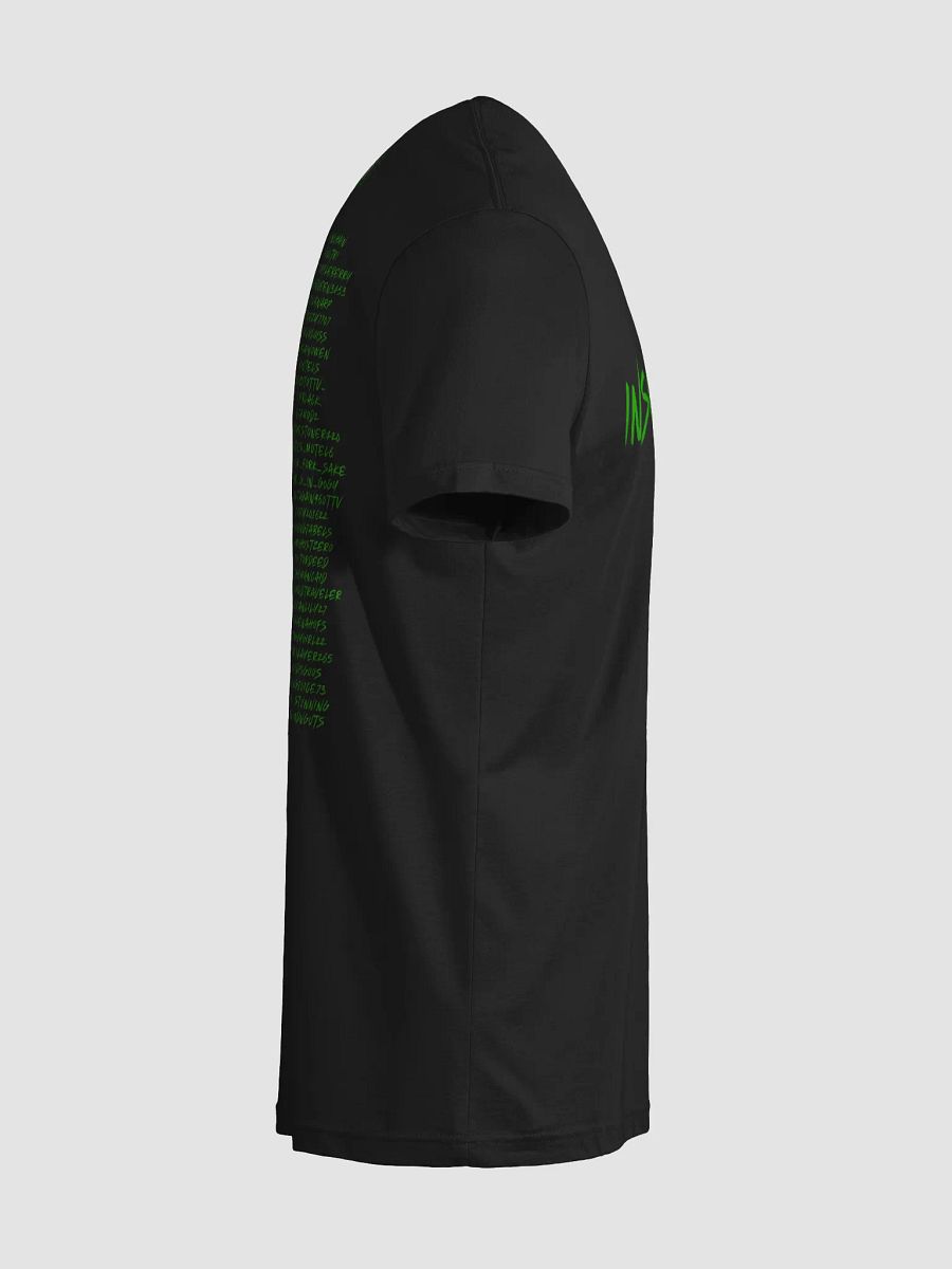 The Insomniac V. 1 product image (8)
