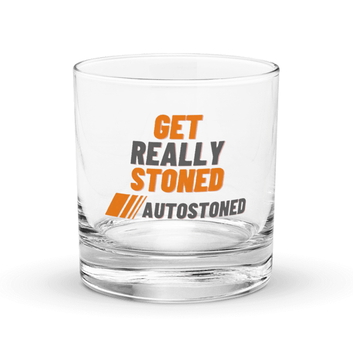 AutoStoned Rock Glass product image (1)