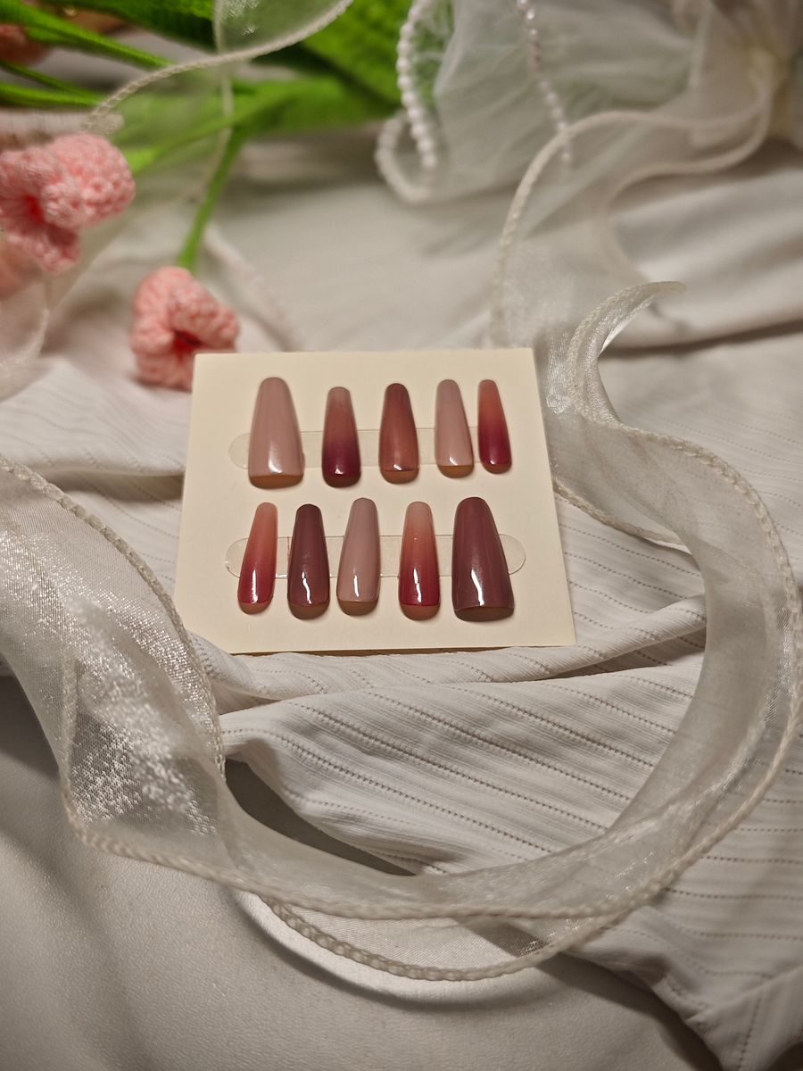 Crimson Dusk product image (7)
