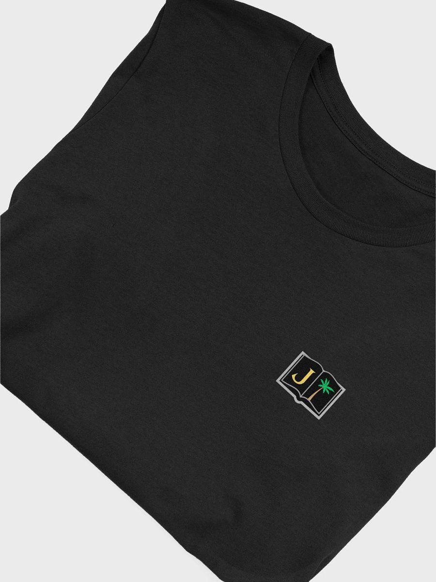 Jean Tee product image (5)