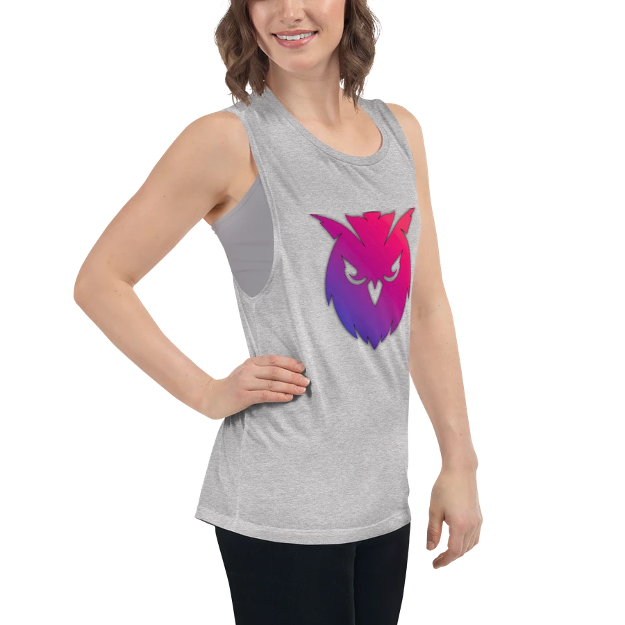 Women's Tank Top product image (39)