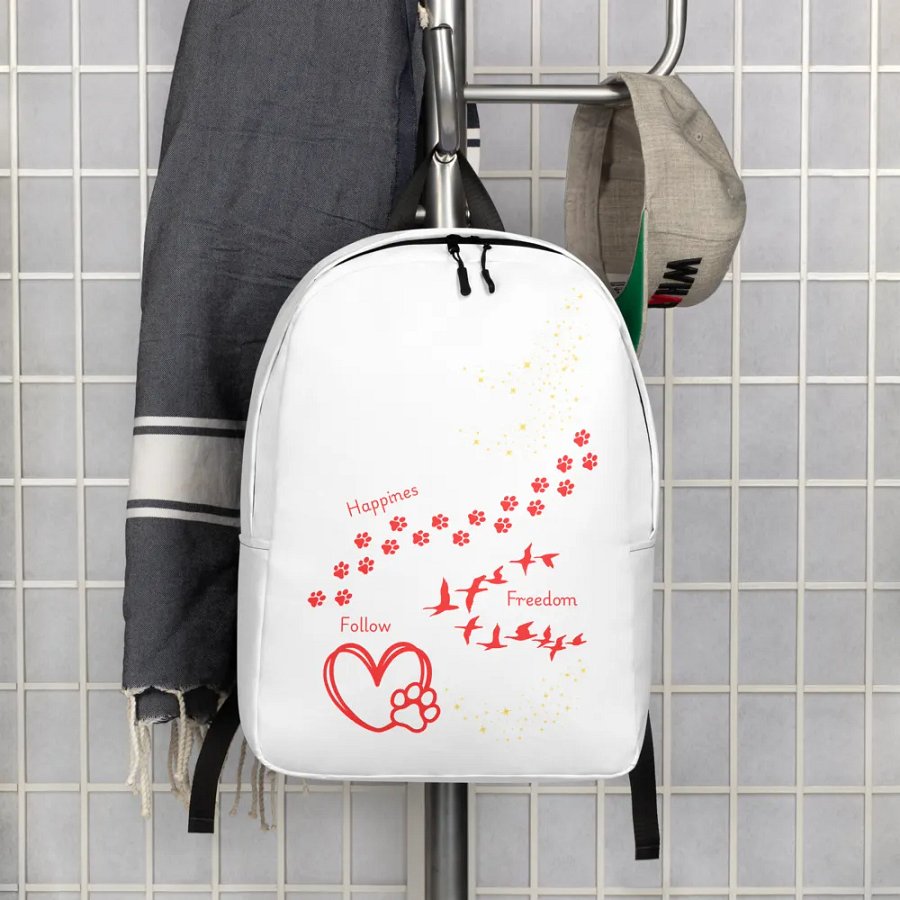 Follow bag product image (4)