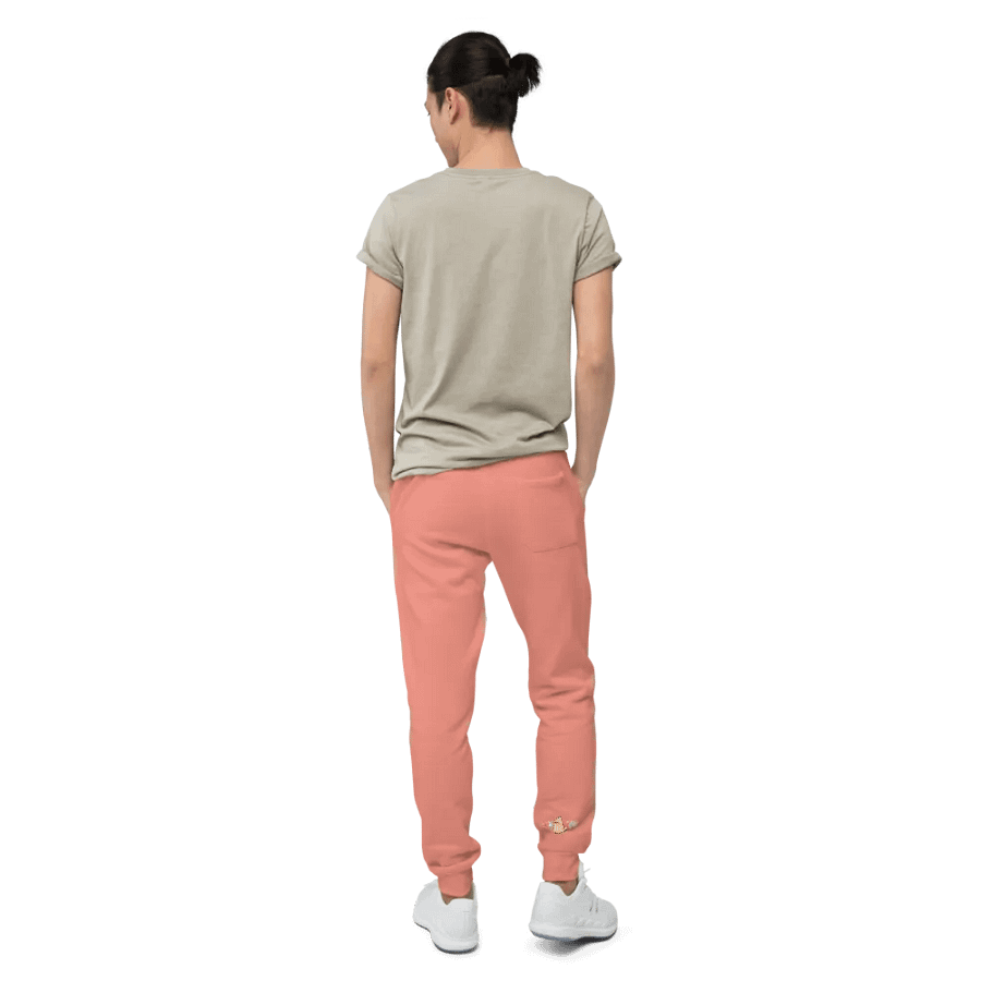 Basic Joggers🐤 product image (6)